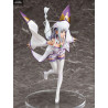Re:ZERO Starting Life in Another World - Emilia figure