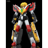 The Brave Fighter of Legend Da-Garn - Figurine The Gattai Ga-Orn