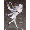 Re:ZERO Starting Life in Another World - Emilia figure
