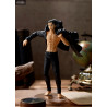 Attack on Titan - Eren Yeager figure, Pop Up Parade
