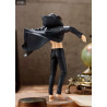 Attack on Titan - Eren Yeager figure, Pop Up Parade