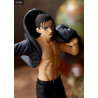 Attack on Titan - Eren Yeager figure, Pop Up Parade