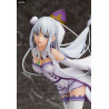 Re:ZERO Starting Life in Another World - Emilia figure