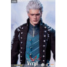 Devil May Cry 5 - Figure Vergil