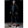 Devil May Cry 5 - Figure Vergil