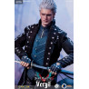 Devil May Cry 5 - Figure Vergil