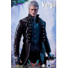 Devil May Cry 5 - Figure Vergil