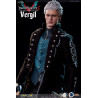 Devil May Cry 5 - Figure Vergil