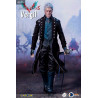 Devil May Cry 5 - Figurine Vergil
