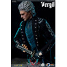 Devil May Cry 5 - Figure Vergil