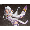 Re:ZERO Starting Life in Another World - Emilia figure