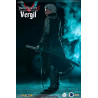 Devil May Cry 5 - Figure Vergil