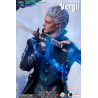 Devil May Cry 5 - Figure Vergil