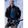 Devil May Cry 5 - Figure Vergil