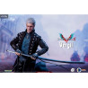 Devil May Cry 5 - Figure Vergil