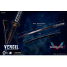 Devil May Cry 5 - Figure Vergil