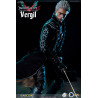 Devil May Cry 5 - Figure Vergil
