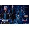 Devil May Cry 5 - Figure Vergil