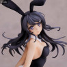 Rascal Does Not Dream of Bunny Girl Senpai - Mai Sakurajima figure