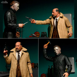 Halloween II - Pack 2...
