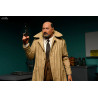 Halloween II - Pack 2 figures Michael Myers & Dr Loomis, Ultimate