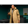Halloween II - Pack 2 figurines Michael Myers & Dr Loomis, Ultimate