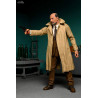 Halloween II - Pack 2 figurines Michael Myers & Dr Loomis, Ultimate