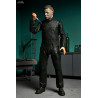 Halloween II - Pack 2 figurines Michael Myers & Dr Loomis, Ultimate