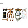 Gremlins 2 - Pack 2 figures Demolition Gremlins, Ultimate