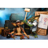 Gremlins 2 - Pack 2 figures Demolition Gremlins, Ultimate