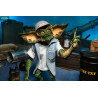 Gremlins 2 - Pack 2 figures Demolition Gremlins, Ultimate