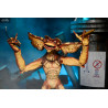Gremlins 2 - Pack 2 figures Demolition Gremlins, Ultimate