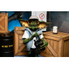 Gremlins 2 - Pack 2 figures Demolition Gremlins, Ultimate