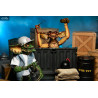 Gremlins 2 - Pack 2 figures Demolition Gremlins, Ultimate