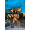 Gremlins 2 - Pack 2 figures Demolition Gremlins, Ultimate