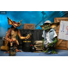 Gremlins 2 - Pack 2 figures Demolition Gremlins, Ultimate