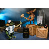 Gremlins 2 - Pack 2 figures Demolition Gremlins, Ultimate