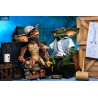 Gremlins 2 - Pack 2 figures Demolition Gremlins, Ultimate
