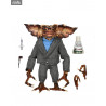 Gremlins 2 - Figure Brain Gremlin, Ultimate