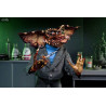 Gremlins 2 - Figure Brain Gremlin, Ultimate