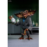 Gremlins 2 - Figurine Brain Gremlin, Ultimate