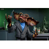 Gremlins 2 - Figure Brain Gremlin, Ultimate
