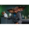 Gremlins 2 - Figure Brain Gremlin, Ultimate