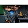 Gremlins 2 - Figure Brain Gremlin, Ultimate