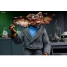 Gremlins 2 - Figure Brain Gremlin, Ultimate