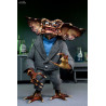 Gremlins 2 - Figure Brain Gremlin, Ultimate