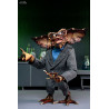 Gremlins 2 - Figure Brain Gremlin, Ultimate