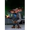 Gremlins 2 - Figure Brain Gremlin, Ultimate