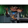 Gremlins 2 - Figure Brain Gremlin, Ultimate
