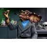 Gremlins 2 - Figure Brain Gremlin, Ultimate